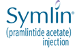 Pramlintide Pramlintide