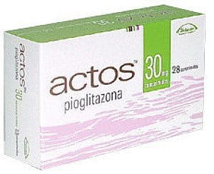 actos actos