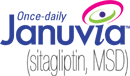 januvia januvia