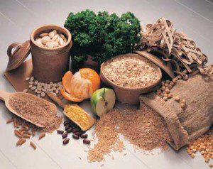 Dinnertime Carbs Reduce Diabetes And Cardiovascular Risk Dinnertime Carbs Reduce Diabetes And Cardiovascular Risk